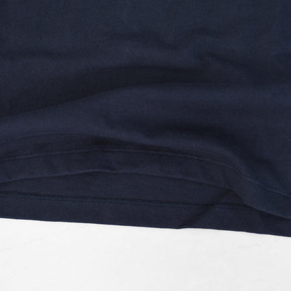 Patagonia [パタゴニア正規代理店] W's L/S Rugby Shirt [42395] ウィメンズ・ロングスリーブ・ラグビー・シャツ・LADY'S  [2025AW]