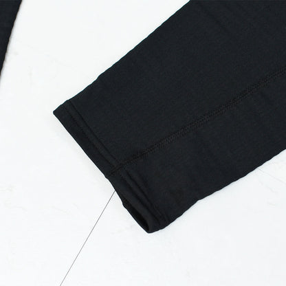 Patagonia [パタゴニア正規代理店] M's Cap TW Crew [43647] メンズ・キャプリーン・サーマルウェイト・クルー・MEN'S [2025AW]