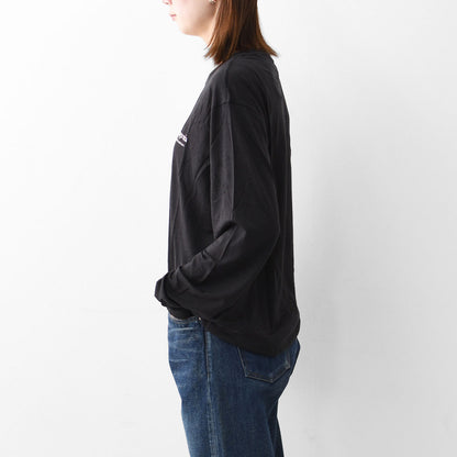 Patagonia [パタゴニア正規代理店] M's L/S Cap Cool Merino Blend Graphic Shirt [44585] メンズ・ロングスリーブ・キャプリーン・クール・メリノ・グラフィック・シャツ・MEN'S [2025SS]