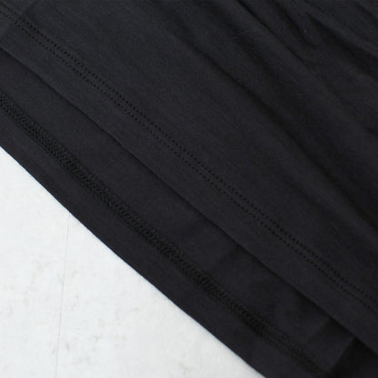 Patagonia [パタゴニア正規代理店] M's L/S Cap Cool Merino Blend Graphic Shirt [44585] メンズ・ロングスリーブ・キャプリーン・クール・メリノ・グラフィック・シャツ・MEN'S [2025SS]