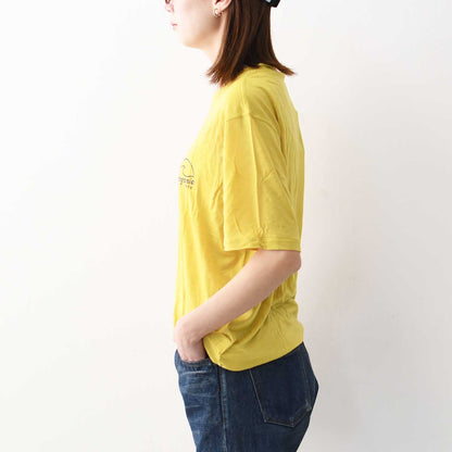 Patagonia [パタゴニア正規代理店] M's Cap Cool Merino Blend Graphic Shirt  [44590] メンズ・キャプリーン・クール・メリノ・グラフィック・シャツ・MEN'S [2025SS]