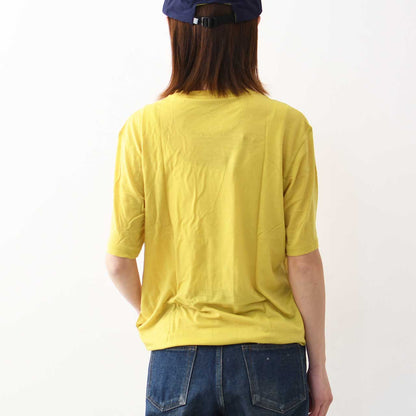 Patagonia [パタゴニア正規代理店] M's Cap Cool Merino Blend Graphic Shirt  [44590] メンズ・キャプリーン・クール・メリノ・グラフィック・シャツ・MEN'S [2025SS]