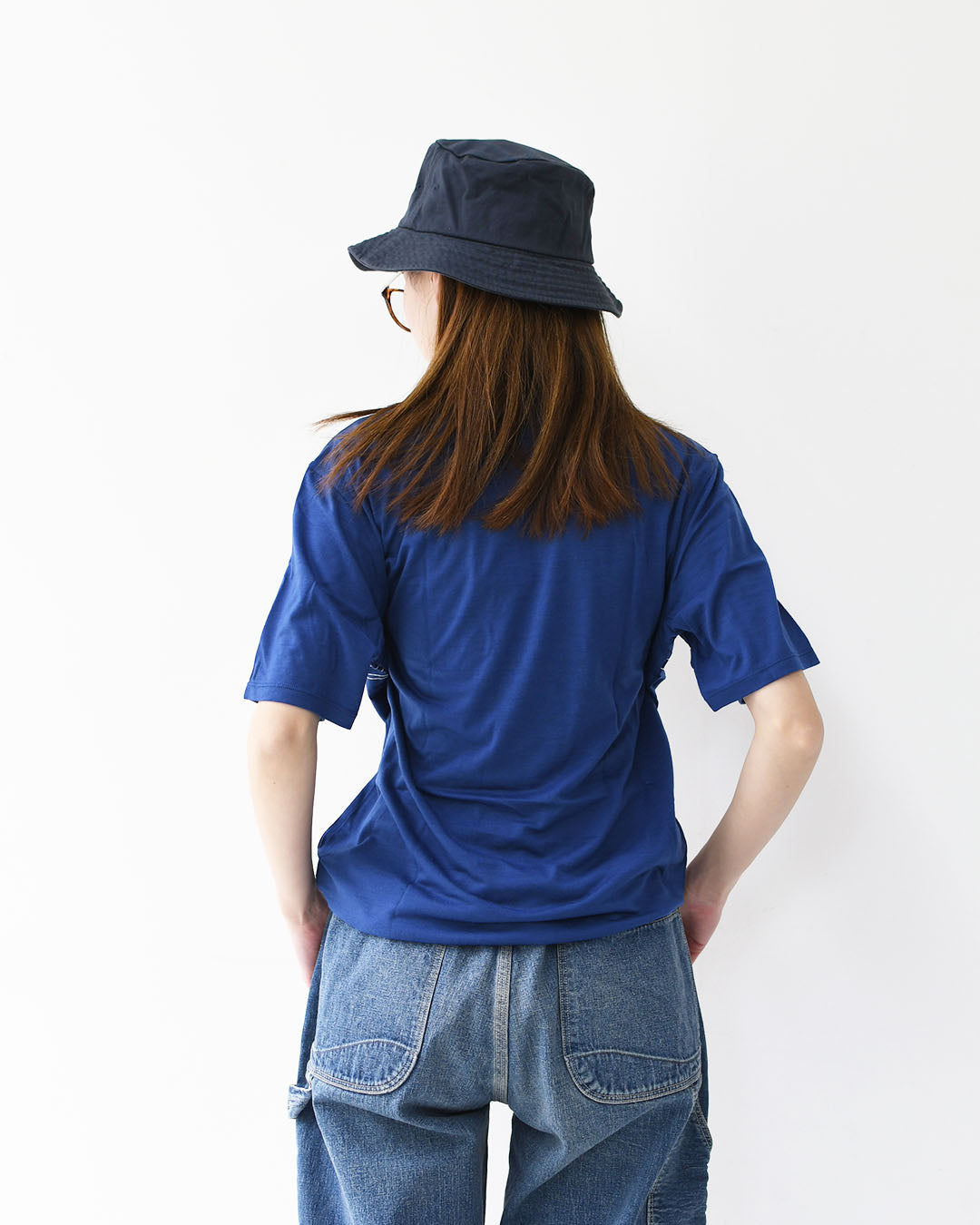 Patagonia [パタゴニア正規代理店] M's Cap Cool Merino Blend Graphic Shirt  [44590] メンズ・キャプリーン・クール・メリノ・グラフィック・シャツ・半袖Tシャツ・MEN'S [2026SS]