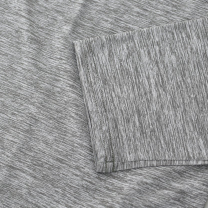 Patagonia [パタゴニア正規代理店] Ms L/S Cap Cool Daily Graphic Shirt - Waters [45170] メンズロングスリーブキャプリーンクールデイリーグラフィックシャツ（ウォーターズ）長袖Tシャツ・MEN'S / LADY'S [2025AW]