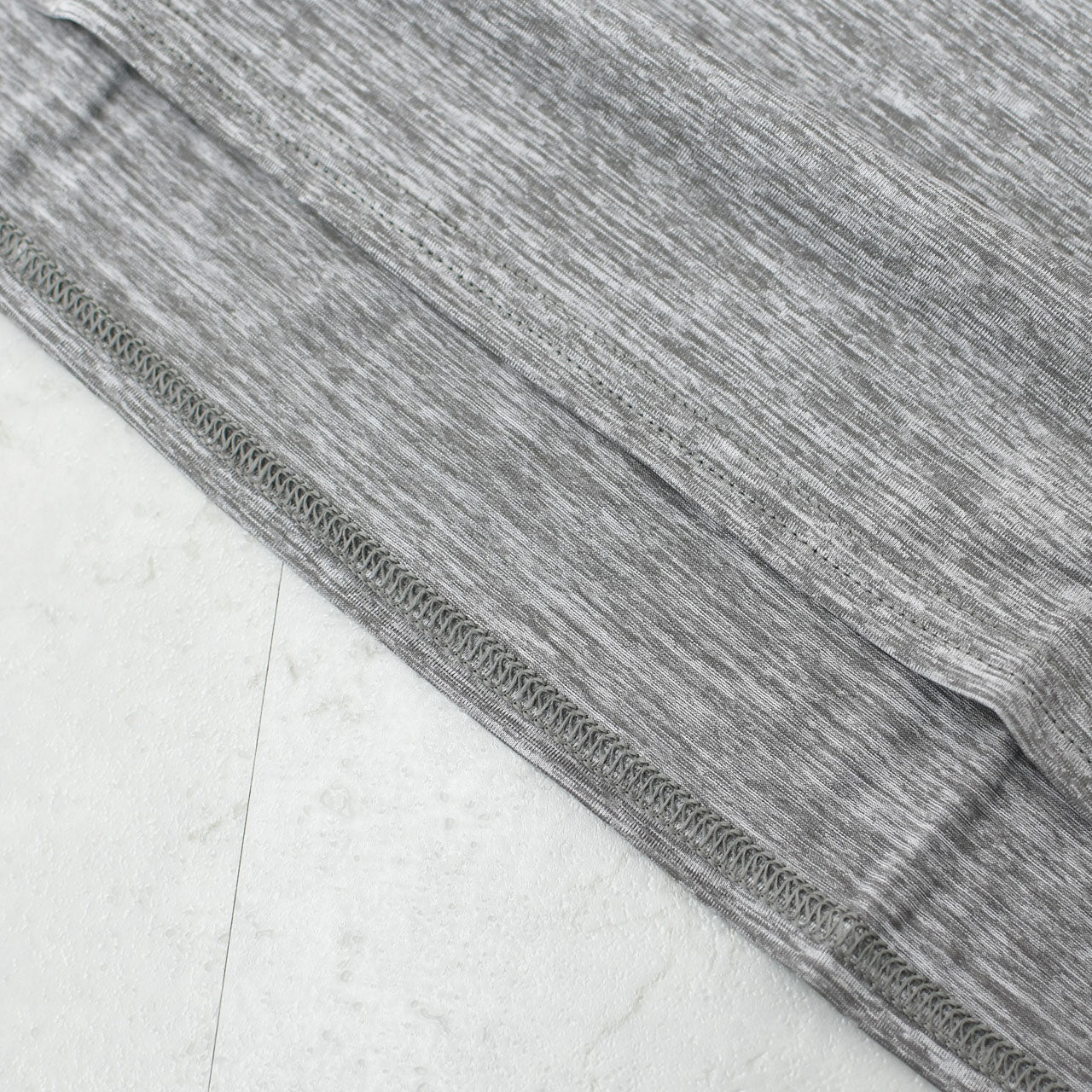 Patagonia [パタゴニア正規代理店] Ms L/S Cap Cool Daily Graphic Shirt - Waters [45170] メンズロングスリーブキャプリーンクールデイリーグラフィックシャツ（ウォーターズ）長袖Tシャツ・MEN'S / LADY'S [2025AW]