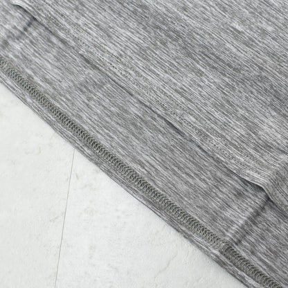 Patagonia [パタゴニア正規代理店] Ms L/S Cap Cool Daily Graphic Shirt - Waters [45170] メンズロングスリーブキャプリーンクールデイリーグラフィックシャツ（ウォーターズ）長袖Tシャツ・MEN'S / LADY'S [2025AW]