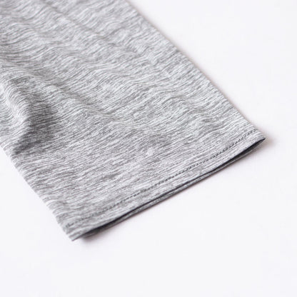 Patagonia [パタゴニア正規代理店] M's L/S Cap Cool Daily Graphic Shirt [45190] メンズ ロングスリーブ キャプリーン クール デイリー グラフィック シャツ [2025AW]