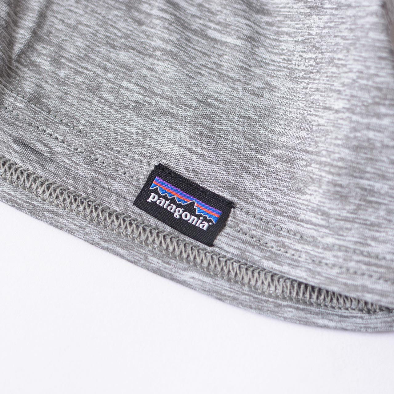 Patagonia [パタゴニア正規代理店] M's L/S Cap Cool Daily Graphic Shirt [45190] メンズ ロングスリーブ キャプリーン クール デイリー グラフィック シャツ [2025AW]