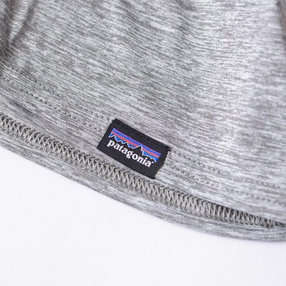 Patagonia [パタゴニア正規代理店] M's L/S Cap Cool Daily Graphic Shirt [45190] メンズ ロングスリーブ キャプリーン クール デイリー グラフィック シャツ [2025AW]