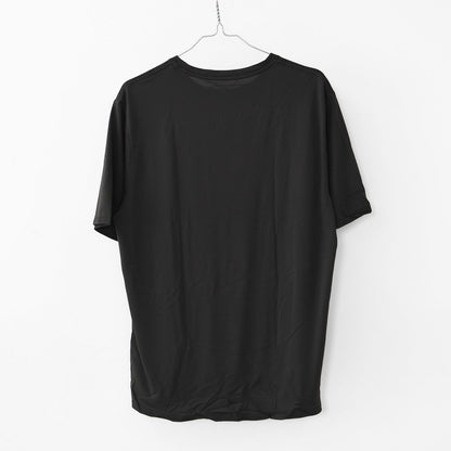 Patagonia [パタゴニア正規代理店] M's Cap Cool Daily Graphic Shirt [45235] メンズ・キャプリーン・クール・デイリー・グラフィック・シャツ・MEN'S [2025SS]