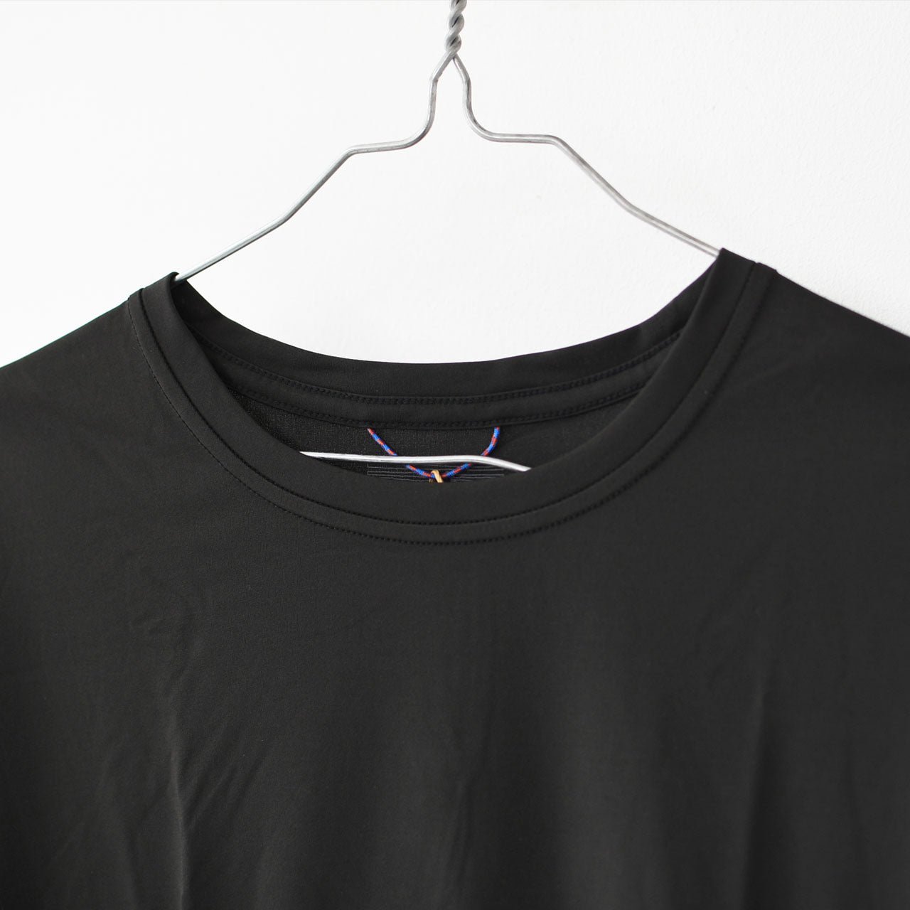 Patagonia [パタゴニア正規代理店] M's Cap Cool Daily Graphic Shirt [45235] メンズ・キャプリーン・クール・デイリー・グラフィック・シャツ・MEN'S [2025SS]