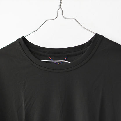 Patagonia [パタゴニア正規代理店] M's Cap Cool Daily Graphic Shirt [45235] メンズ・キャプリーン・クール・デイリー・グラフィック・シャツ・MEN'S [2025SS]