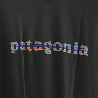 Patagonia [パタゴニア正規代理店] M's Cap Cool Daily Graphic Shirt [45235] メンズ・キャプリーン・クール・デイリー・グラフィック・シャツ・MEN'S [2025SS]