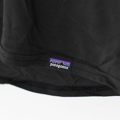 Patagonia [パタゴニア正規代理店] M's Cap Cool Daily Graphic Shirt [45235] メンズ・キャプリーン・クール・デイリー・グラフィック・シャツ・MEN'S [2025SS]