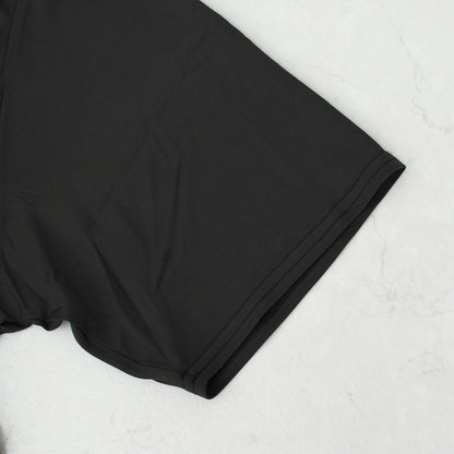 Patagonia [パタゴニア正規代理店] M's Cap Cool Daily Graphic Shirt [45235] メンズ・キャプリーン・クール・デイリー・グラフィック・シャツ・MEN'S [2025SS]