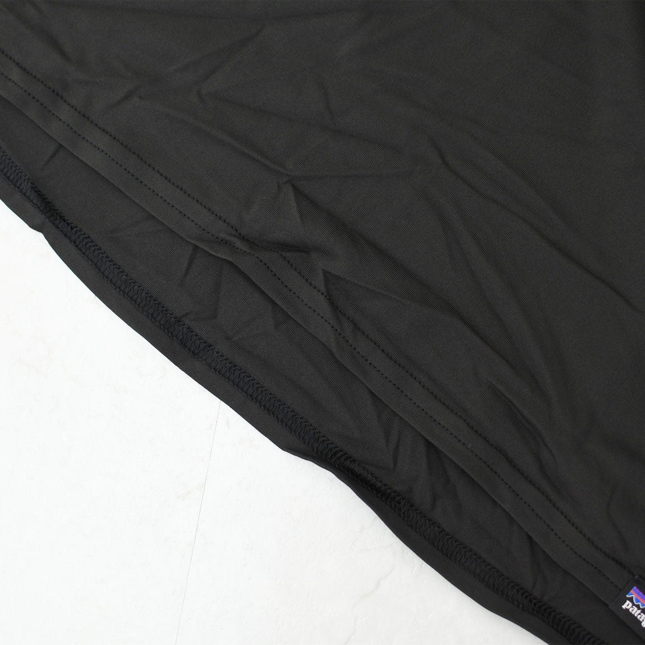 Patagonia [パタゴニア正規代理店] M's Cap Cool Daily Graphic Shirt [45235] メンズ・キャプリーン・クール・デイリー・グラフィック・シャツ・MEN'S [2025SS]
