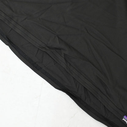 Patagonia [パタゴニア正規代理店] M's Cap Cool Daily Graphic Shirt [45235] メンズ・キャプリーン・クール・デイリー・グラフィック・シャツ・MEN'S [2025SS]