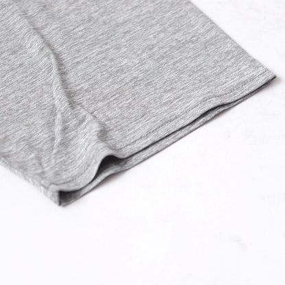 Patagonia [パタゴニア正規代理店] M's Cap Cool Daily Graphic Shirt - Waters [45355] メンズ キャプリーン クール デイリー グラフィック シャツ（ウォーターズ）・MEN'S [2025SS]