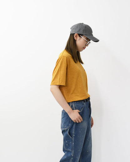 Patagonia  [パタゴニア正規代理店] M's Cap Cool Daily Graphic Shirt - Lands [45385] メンズ・キャプリーン・クール・デイリー・グラフィック・シャツ [2025AW]