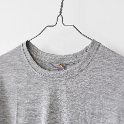 Patagonia [パタゴニア正規代理店] M's L/S Cap Cool Daily Shirt - Strataspire [45455] メンズ・ロングスリーブ・キャプリーン・クール・デイリー・シャツ（ストラタスパイア）・MEN'S [2026SS]