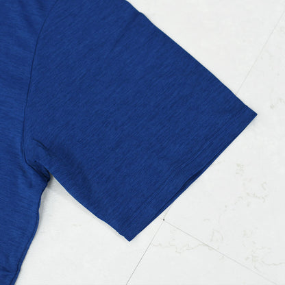 Patagonia [パタゴニア正規代理店] M's Cap Cool Daily Shirt - Great Waves [45456] メンズ・キャプリーン・クール・デイリー・シャツ（グレート・ウェーブス）・MEN'S [2026SS]