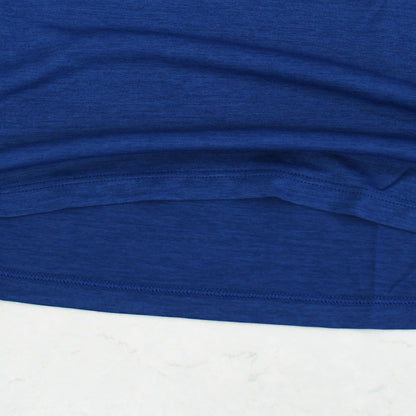 Patagonia [パタゴニア正規代理店] M's Cap Cool Daily Shirt - Great Waves [45456] メンズ・キャプリーン・クール・デイリー・シャツ（グレート・ウェーブス）・MEN'S [2026SS]
