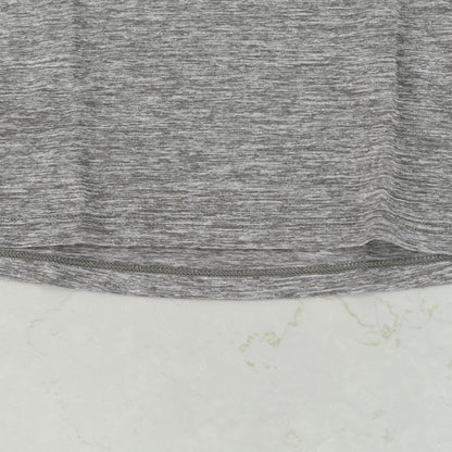 Patagonia [パタゴニア正規代理店] W's Cap Cool Daily Hoody - Fitz Roy Nimbus [45472] ウィメンズ・キャプリーン・クール・デイリー・フーディ（フィッツロイ・ニンバス）・LADY'S [2026SS]