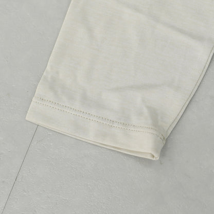 Patagonia [パタゴニア正規代理店] W's Cap Cool Daily Hoody - Boardshort Logo [45474] ウィメンズ・キャプリーン・クール・デイリー・フーディ（ボードショーツ・ロゴ）・LADY'S [2026SS]