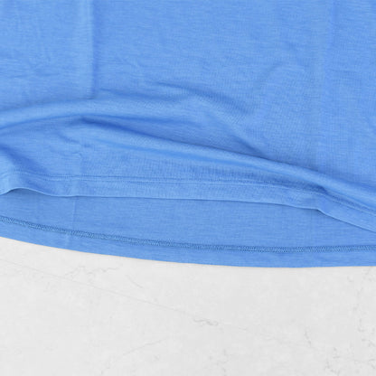 Patagonia [パタゴニア正規代理店] M's Cap Cool Daily Shirt - Cloud Crag [45477] メンズ・キャプリーン・クール・デイリー・シャツ（クラウド・クラッグ）・MEN'S [2026SS]