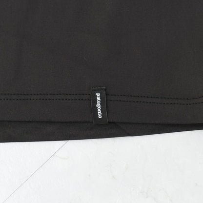 Patagonia [パタゴニア正規代理店] M's Cap Cool Daily Shirt - 73 Skyline [45478] メンズ・キャプリーン・クール・デイリー・シャツ（'73 スカイライン）・MEN'S [2026SS]