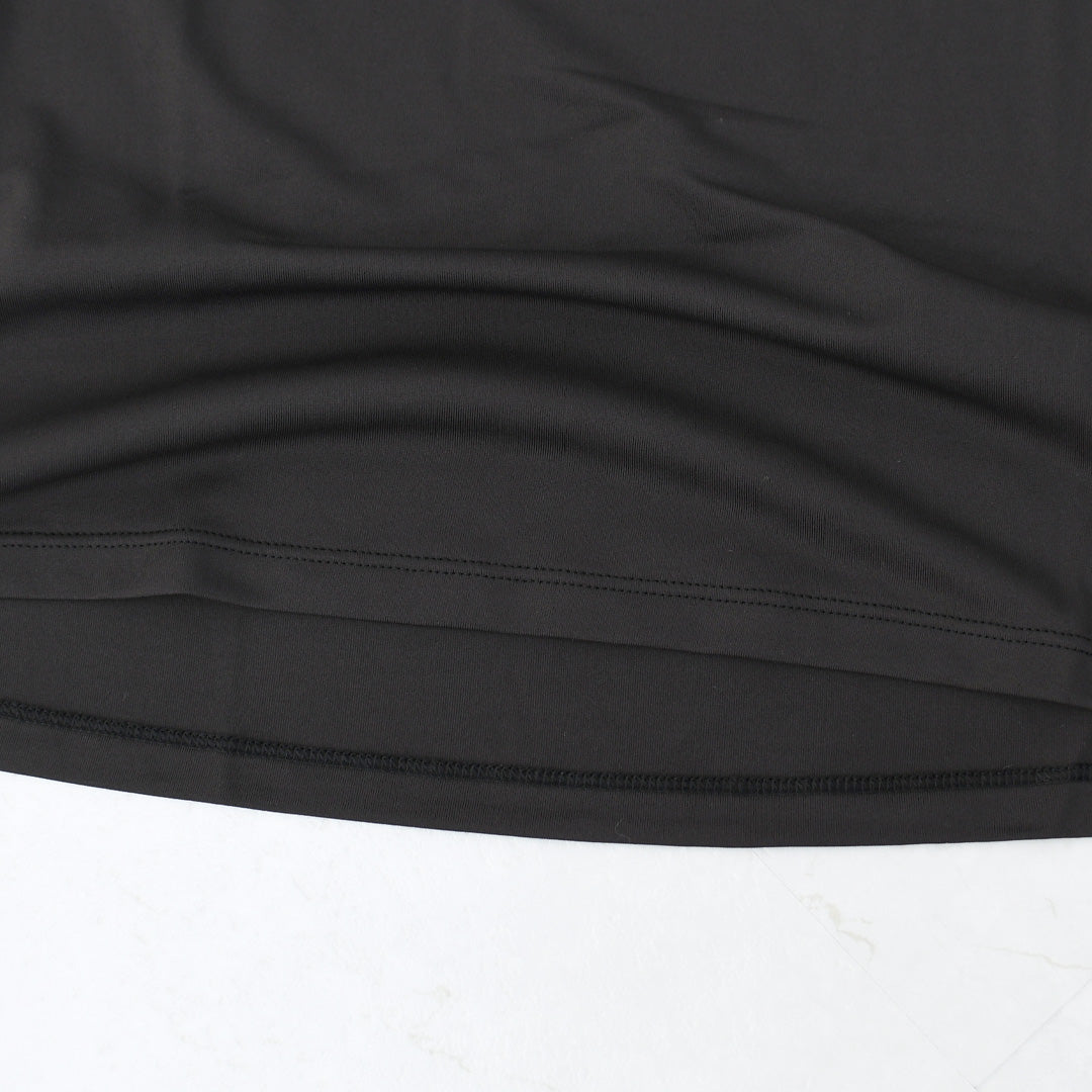 Patagonia [パタゴニア正規代理店] M's Cap Cool Daily Shirt - 73 Skyline [45478] メンズ・キャプリーン・クール・デイリー・シャツ（'73 スカイライン）・MEN'S [2026SS]