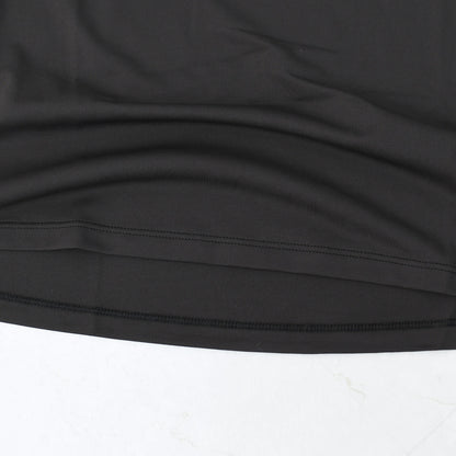 Patagonia [パタゴニア正規代理店] M's Cap Cool Daily Shirt - 73 Skyline [45478] メンズ・キャプリーン・クール・デイリー・シャツ（'73 スカイライン）・MEN'S [2026SS]