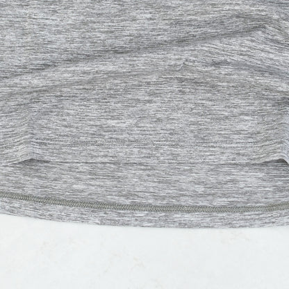 Patagonia [パタゴニア正規代理店] M's Cap Cool Daily Shirt - Strataspire [45479] メンズ・キャプリーン・クール・デイリー・シャツ（ストラタスパイア）・半袖Tシャツ・MEN'S [2026SS]
