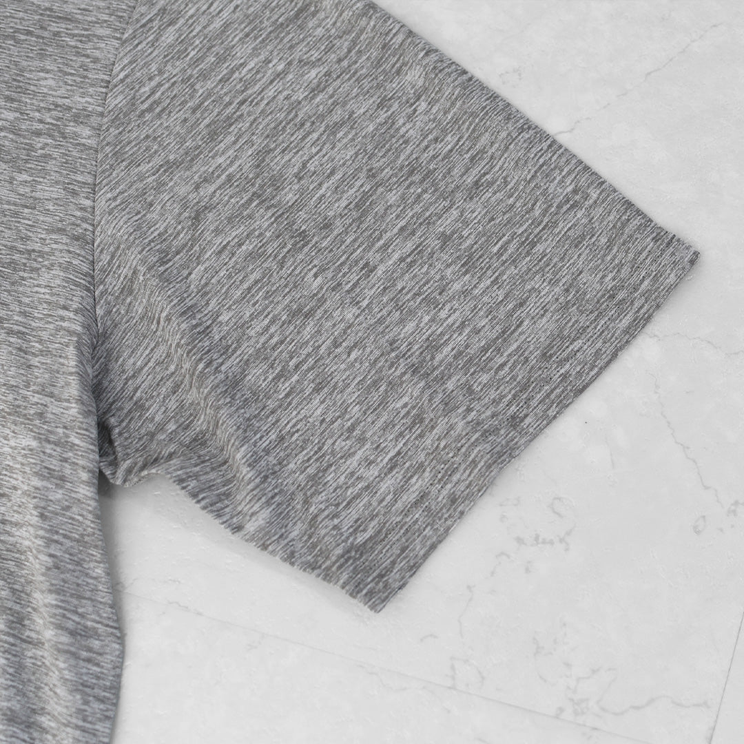 Patagonia [パタゴニア正規代理店] M's Cap Cool Daily Shirt - Chouinard Crest [45480] メンズ・キャプリーン・クール・デイリー・シャツ（シュイナード・クレスト）・MEN'S [2026SS]