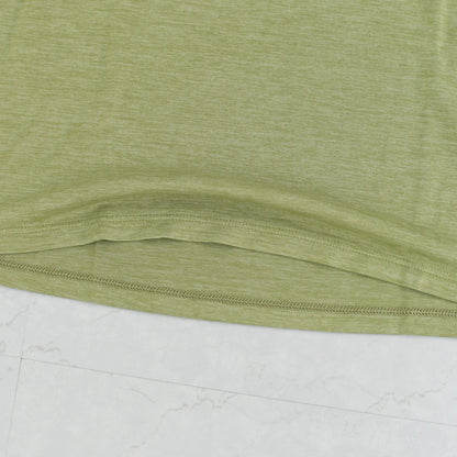 Patagonia [パタゴニア正規代理店] M's Cap Cool Daily Shirt - Boardshort Logo [45481] メンズ・キャプリーン・クール・デイリー・シャツ（ボードショーツ・ロゴ）・MEN'S [2026SS]