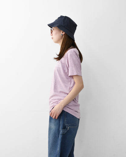 Patagonia [パタゴニア正規代理店] W's Cap Cool Daily Shirt - Cloud Crag [45485] ウィメンズ・キャプリーン・クール・デイリー・シャツ（クラウド・クラッグ）・LADY'S [2026SS]