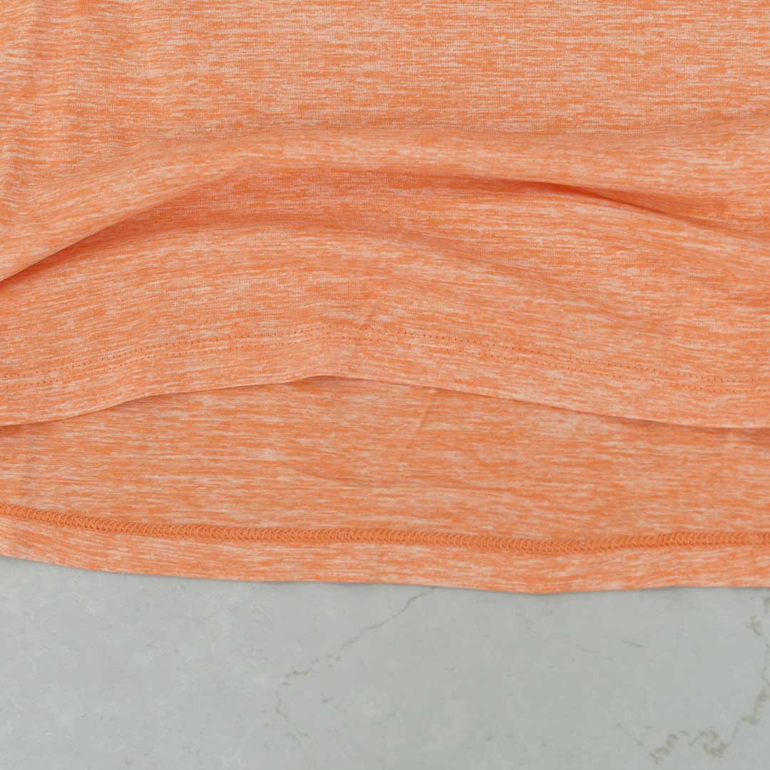 Patagonia [パタゴニア正規代理店] W's Cap Cool Daily Shirt - Mother Rays [45487] ウィメンズ・キャプリーン・クール・デイリー・シャツ（マザー・レイズ）・LADY'S [2026SS]