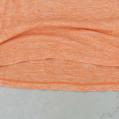 Patagonia [パタゴニア正規代理店] W's Cap Cool Daily Shirt - Mother Rays [45487] ウィメンズ・キャプリーン・クール・デイリー・シャツ（マザー・レイズ）・LADY'S [2026SS]