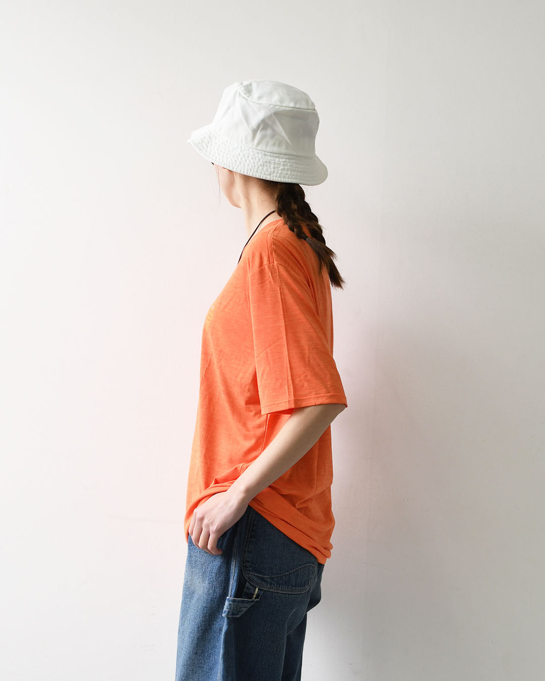 Patagonia [パタゴニア正規代理店] M's Cap Cool Daily Shirt - Water People Sets [45491] メンズ・キャプリーン・クール・デイリー・シャツ（ウォーター・ピープル・セッツ）・半袖Tシャツ・MEN'S [2026SS]