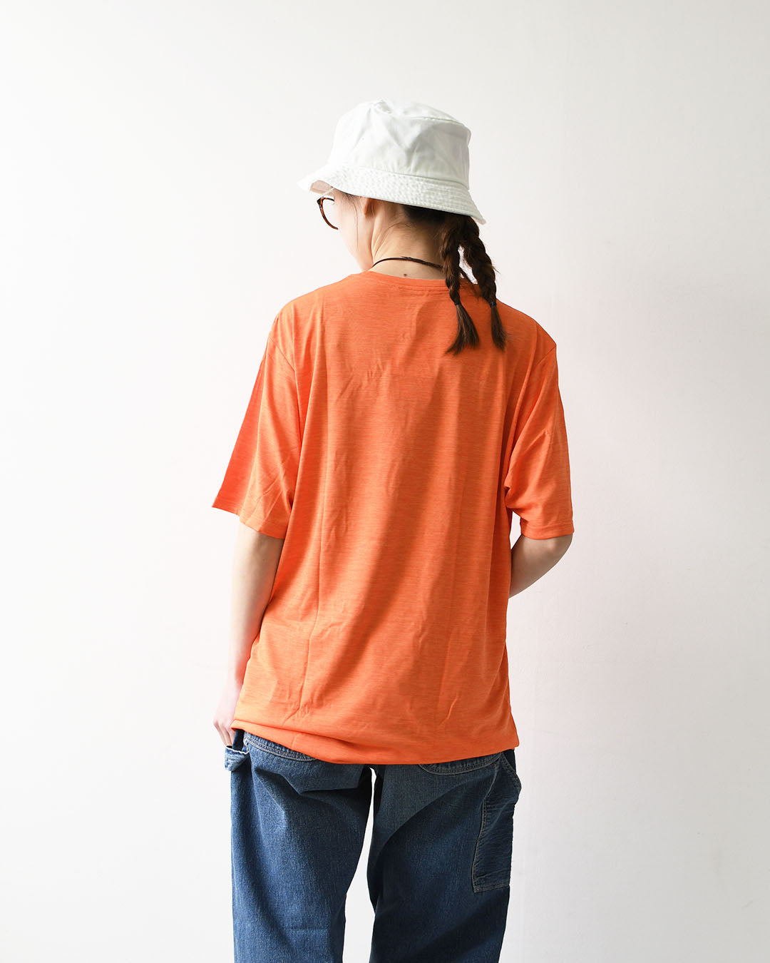Patagonia [パタゴニア正規代理店] M's Cap Cool Daily Shirt - Water People Sets [45491] メンズ・キャプリーン・クール・デイリー・シャツ（ウォーター・ピープル・セッツ）・半袖Tシャツ・MEN'S [2026SS]
