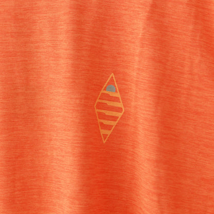 Patagonia [パタゴニア正規代理店] M's Cap Cool Daily Shirt - Water People Sets [45491] メンズ・キャプリーン・クール・デイリー・シャツ（ウォーター・ピープル・セッツ）・半袖Tシャツ・MEN'S [2026SS]
