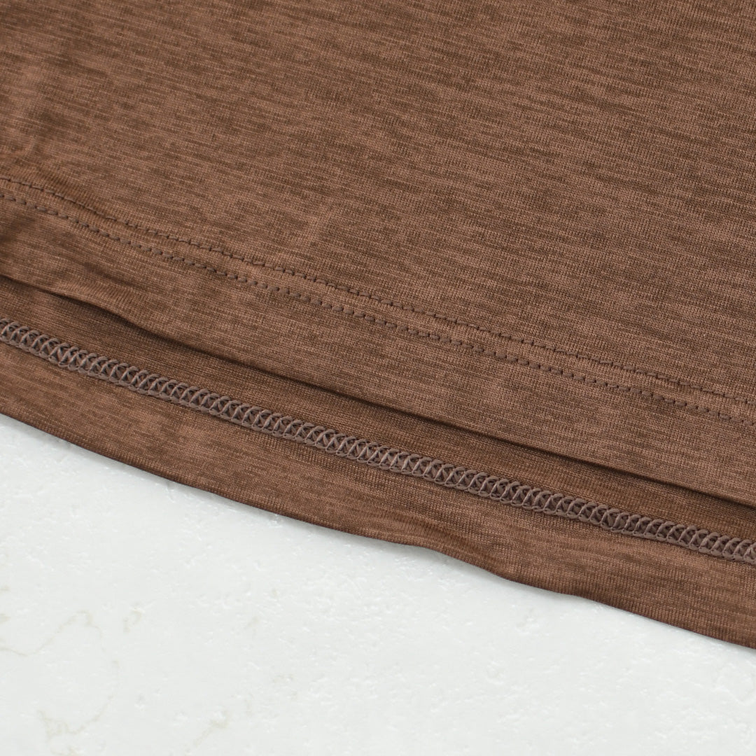 Patagonia [パタゴニア正規代理店] M's Cap Cool Daily Hoody - Fitz Roy [45500] メンズ・キャプリーン・クール・デイリー・フーディ（フィッツロイ・フットヒルズ）・MEN'S [2026AW]