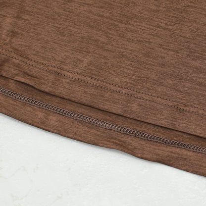 Patagonia [パタゴニア正規代理店] M's Cap Cool Daily Hoody - Fitz Roy [45500] メンズ・キャプリーン・クール・デイリー・フーディ（フィッツロイ・フットヒルズ）・MEN'S [2026AW]