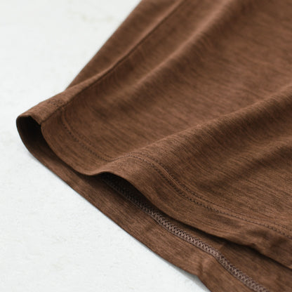 Patagonia [パタゴニア正規代理店] M's Cap Cool Daily Hoody - Fitz Roy [45500] メンズ・キャプリーン・クール・デイリー・フーディ（フィッツロイ・フットヒルズ）・MEN'S [2026AW]