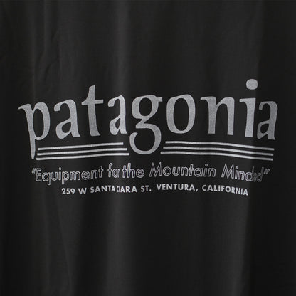 Patagonia [パタゴニア正規代理店] M's Cap Cool Daily Hoody - Hut Tripper [45501] メンズ・キャプリーン・クール・デイリー・フーディ（ハット・トリッパー）・MEN'S・[2026AW]
