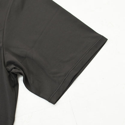 Patagonia [パタゴニア正規代理店] M's Cap Cool Daily Shirt - Hut Tripper [45504] メンズ・キャプリーン・クール・デイリー・シャツ（ハット・トリッパー）・半袖・MEN'S [2026AW]