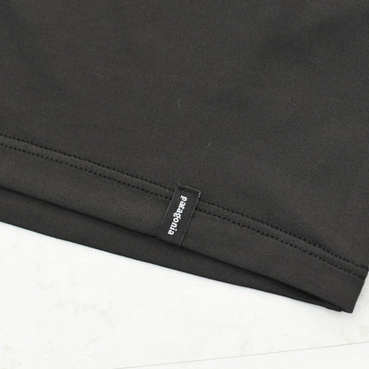 Patagonia [パタゴニア正規代理店] M's Cap Cool Daily Shirt - Hut Tripper [45504] メンズ・キャプリーン・クール・デイリー・シャツ（ハット・トリッパー）・半袖・MEN'S [2026AW]