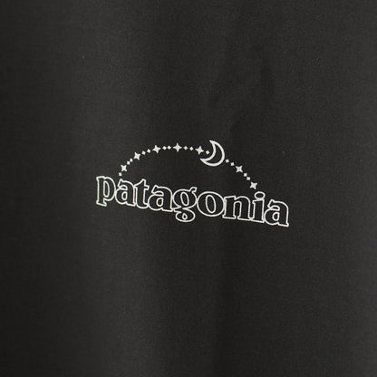 Patagonia [パタゴニア正規代理店] M's Cap Cool Daily Shirt - P-6 Cosmos [45508] メンズ・キャプリーン・クール・デイリー・シャツ（P-6 コスモス）・MEN'S [2026AW]