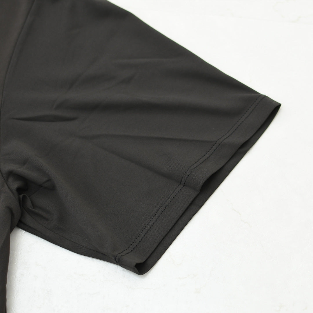 Patagonia [パタゴニア正規代理店] M's Cap Cool Daily Shirt - P-6 Cosmos [45508] メンズ・キャプリーン・クール・デイリー・シャツ（P-6 コスモス）・MEN'S [2026AW]