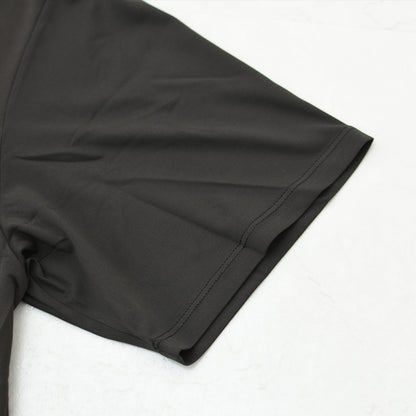Patagonia [パタゴニア正規代理店] M's Cap Cool Daily Shirt - P-6 Cosmos [45508] メンズ・キャプリーン・クール・デイリー・シャツ（P-6 コスモス）・MEN'S [2026AW]